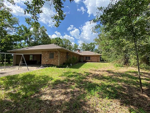3rd image of 60420 Ruth Holton Rd