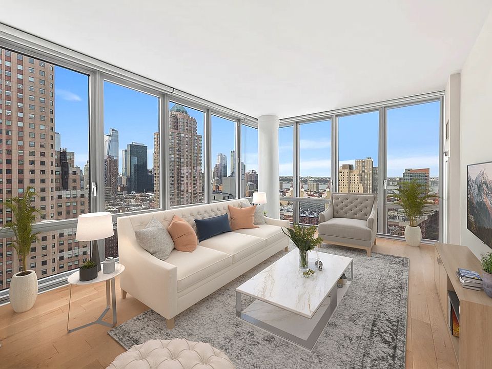 1st image of 310 W 52nd St APT 26B