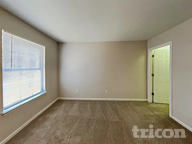 4436 Christenbury Hills Ln — Photo 13
