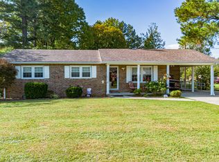 2025 Steve Dr, Paducah, KY 42003