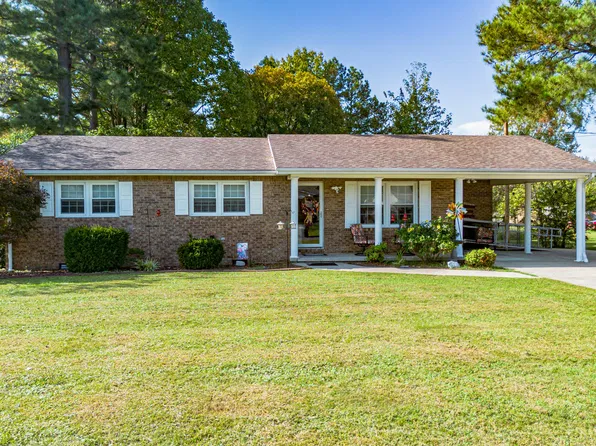 2025 Steve Dr, Paducah, KY 42003