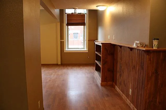 1 bed, 500 sqft, $875 — Photo 3