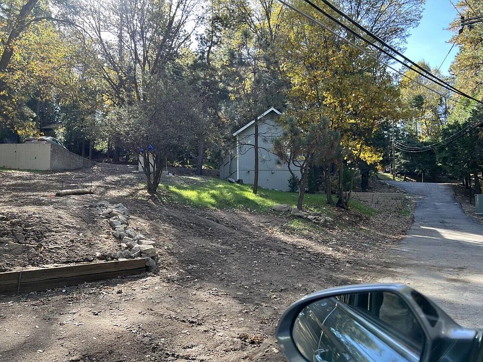 1st image of 24973 Scenic View Dr