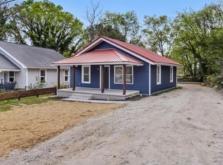 208 Crestone Dr, Greenville, SC 29611