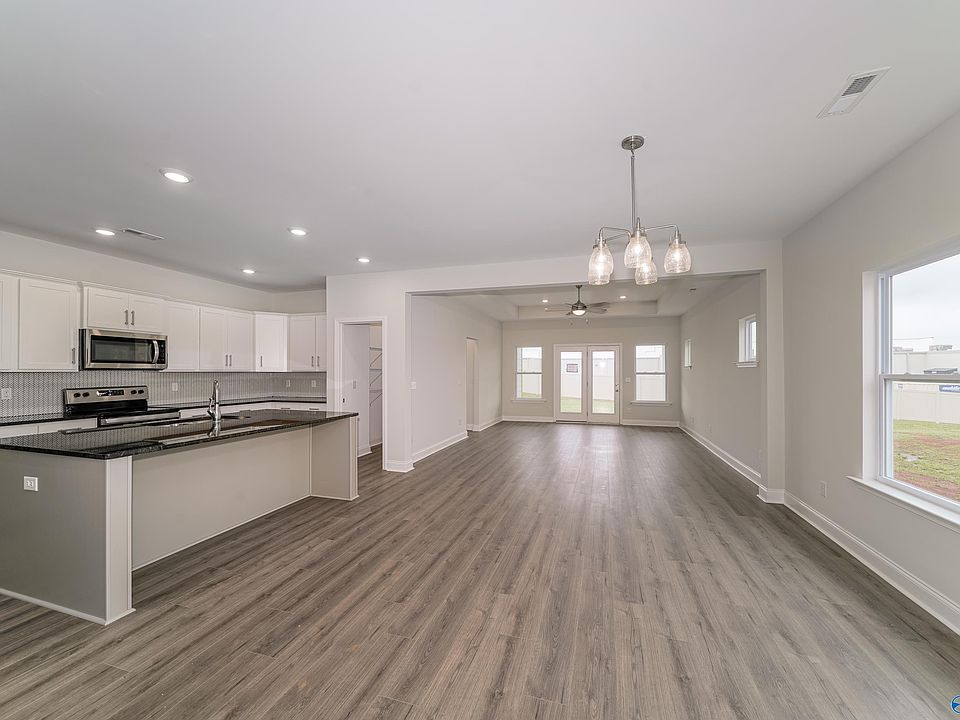 408 Summit Lakes Dr, Athens, AL 35613 Zillow
