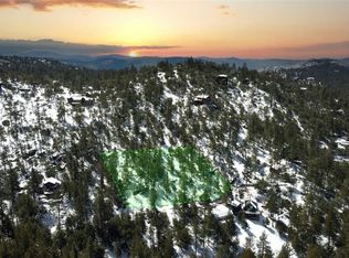 54777 Wildwood Dr #4, Idyllwild, CA 92549