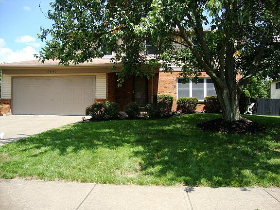 2nd image of 6440 Silverleaf Ave