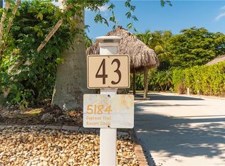 5184 Cypress Trail Resort CIR, FORT MYERS, FL 33905