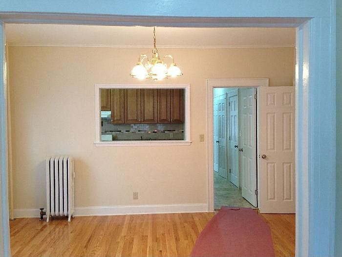 1st image of 2224 37th St