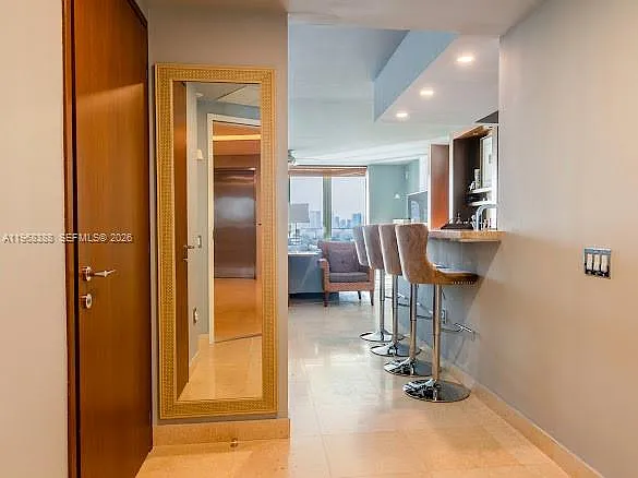 450 Alton Rd #1202 — Photo 13
