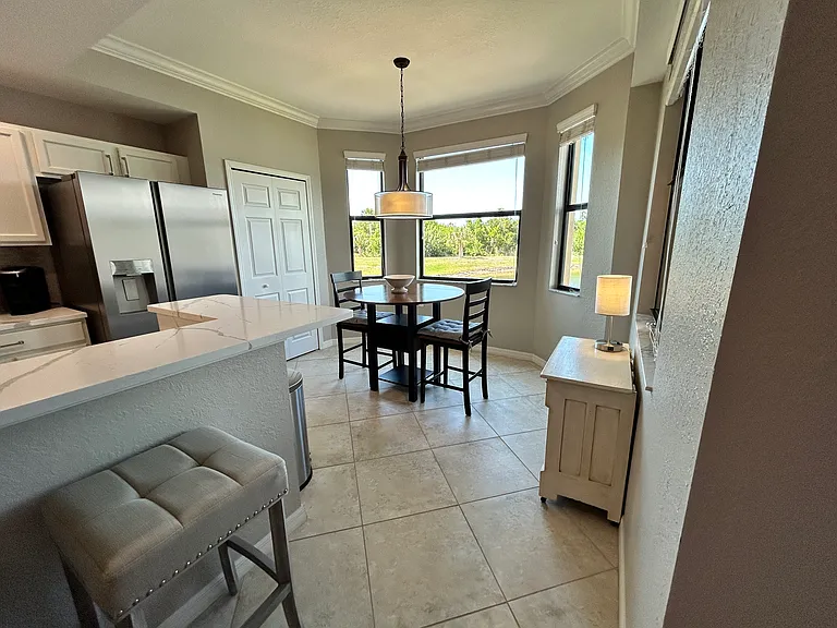6509 Grand Estuary Trl #106 — Photo 8