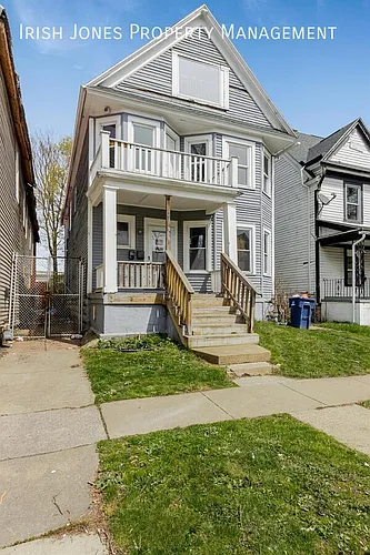 308 Breckenridge St #2 Photo 1