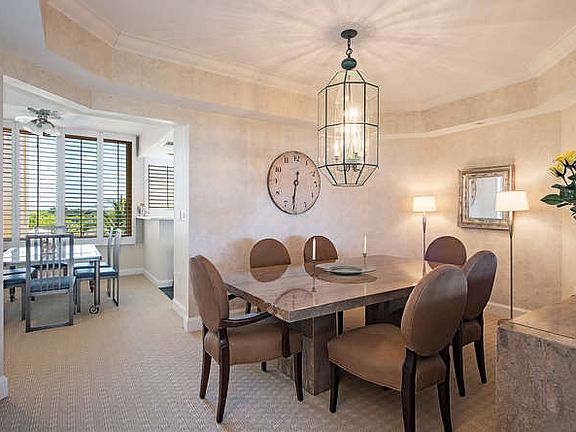 4th image of 7117 Pelican Bay Blvd APT 503