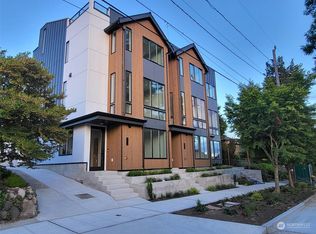 7730 16th Ave NW #B, Seattle, WA 98117