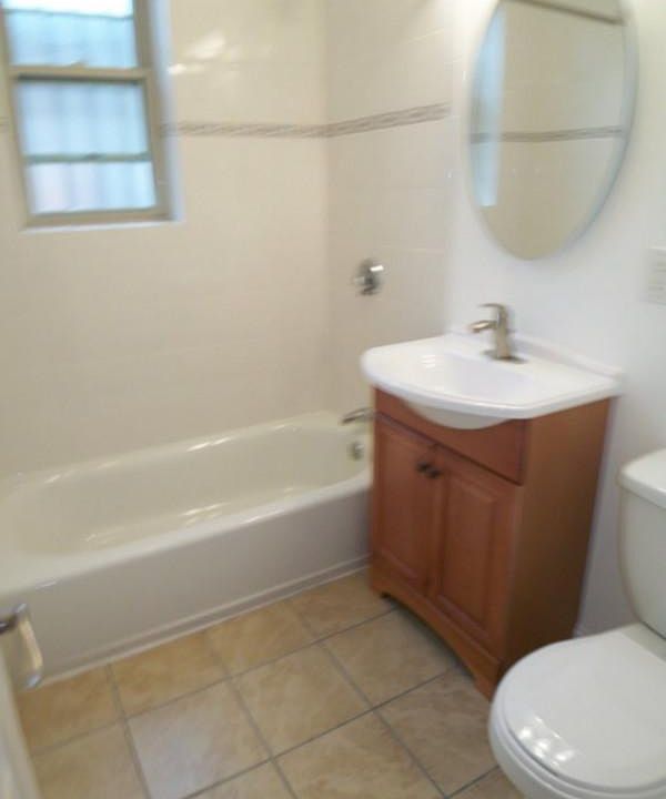 2nd image of 22 Haviland St #5