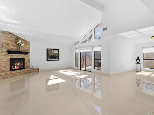 11702 Pepper Tree, San Antonio, TX 78230