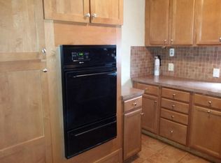 2603 Tremont St FLOOR 1, Philadelphia, PA 19152
