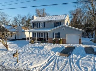 4400 Northgate Dr, Knoxville, TN 37938