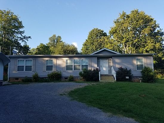1st image of 8309 Joey Ln