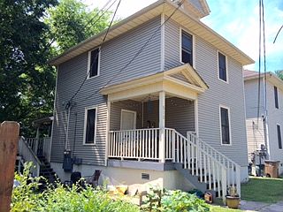 1st image of 510 3rd Ave #1