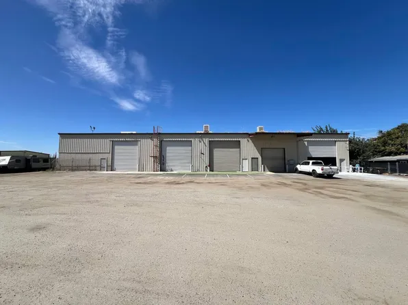 731 E River Ave #2, Porterville, CA 93257