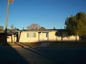2nd image of 547 S International Blvd