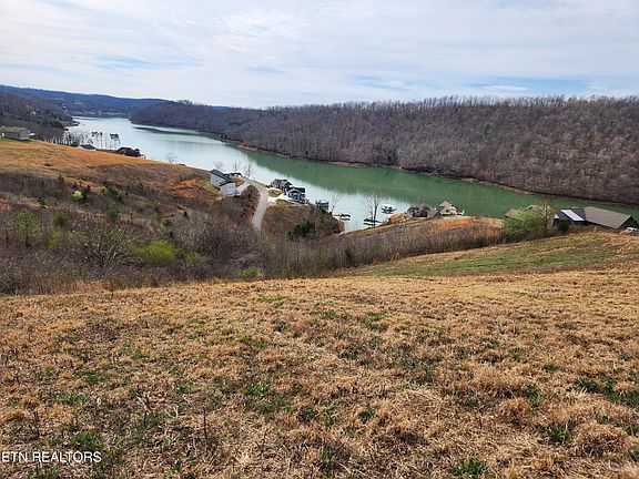 5th image of LOT 92 Cameron Loop