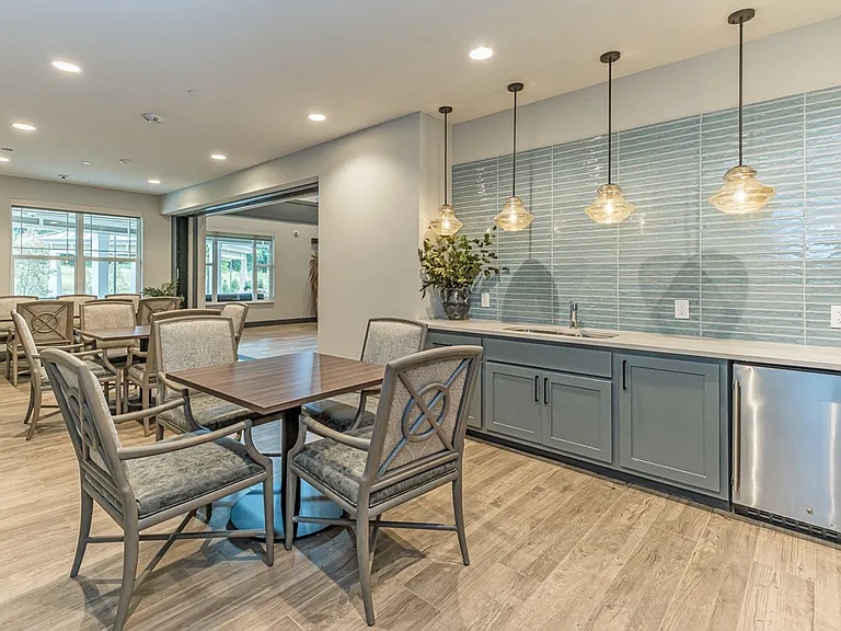 Grayson Ridge — Photo 6