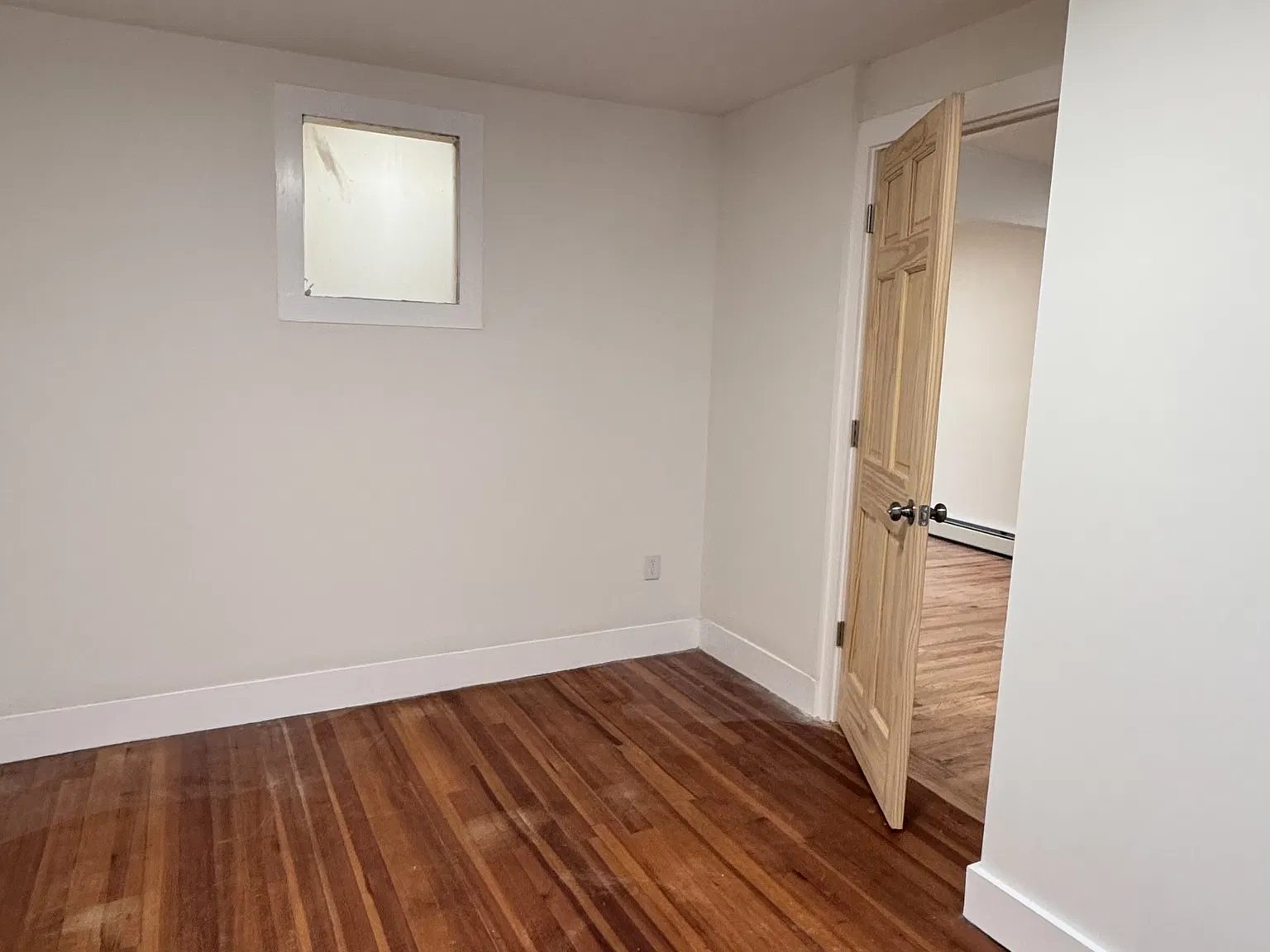 330 Main Street - 6 — Photo 3
