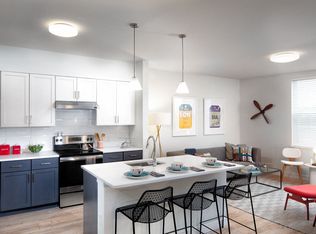 10 Patriot Pkwy #A411, South Weymouth, MA 02190