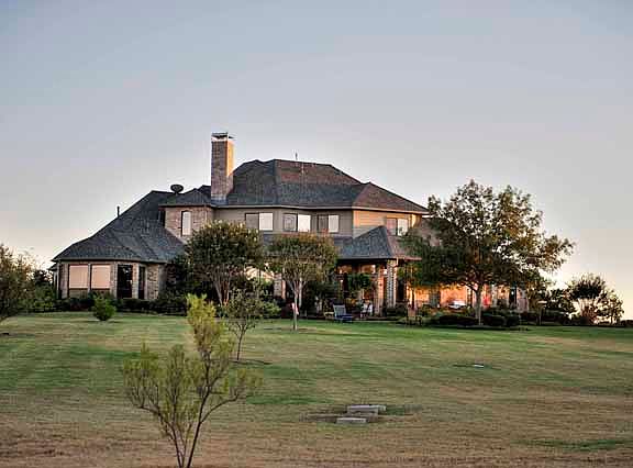 2nd image of 4008 Preston Lakes Cir
