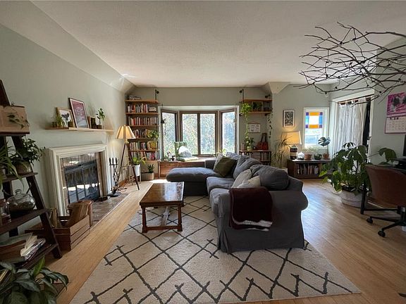 2nd image of 2112 22nd Ave S Unit 2