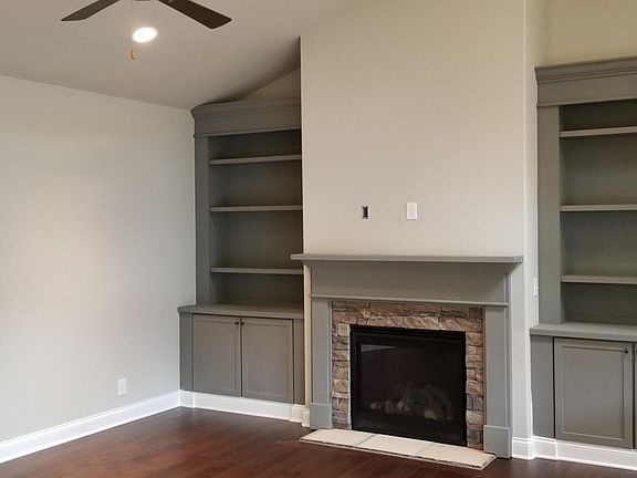 5th image of 1600 Cottage Wood Way