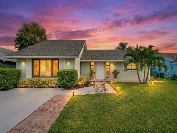 6085 Robinson St, Jupiter, FL 33458