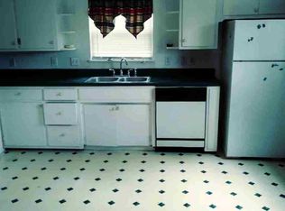 820 Valentine St #820, Festus, MO