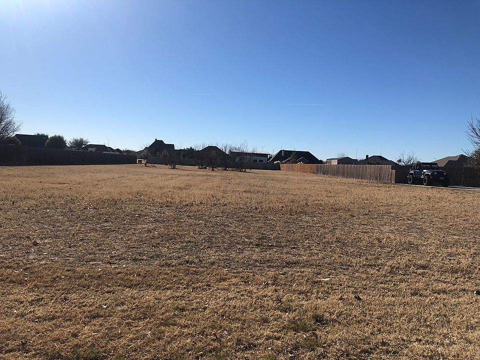 2nd image of 1721 Loganwood Dr