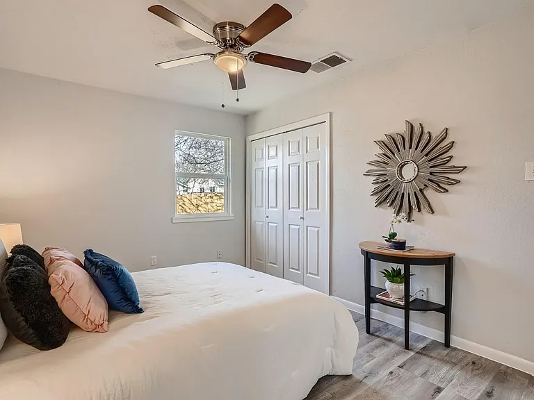 12314 Dellrey Dr #A — Photo 11