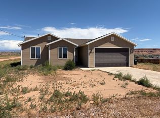 2133 E 1000 N, Ballard, UT 84066