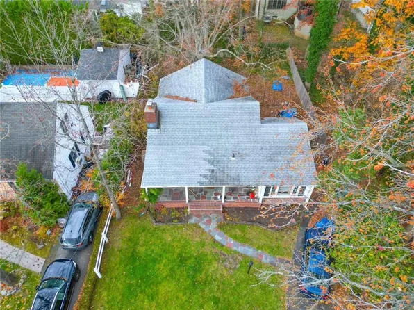 267 Edinboro Road image 5 of 11