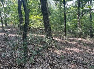 7540 Mulberry Rd, Barnhart, MO 63012