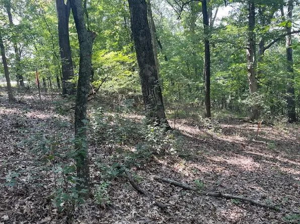 7540 Mulberry Rd, Barnhart, MO 63012