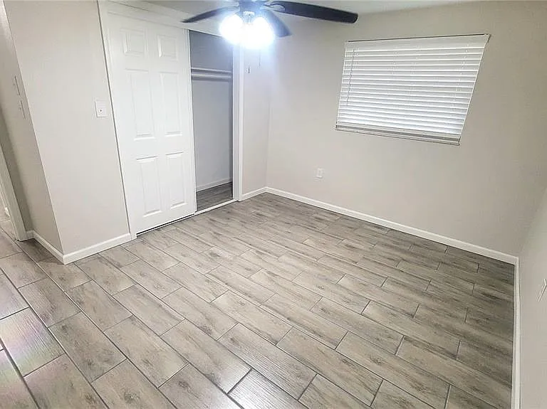 4913 Getner St — Photo 13