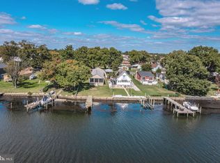 7631 S Bend Rd, Baltimore, MD 21222