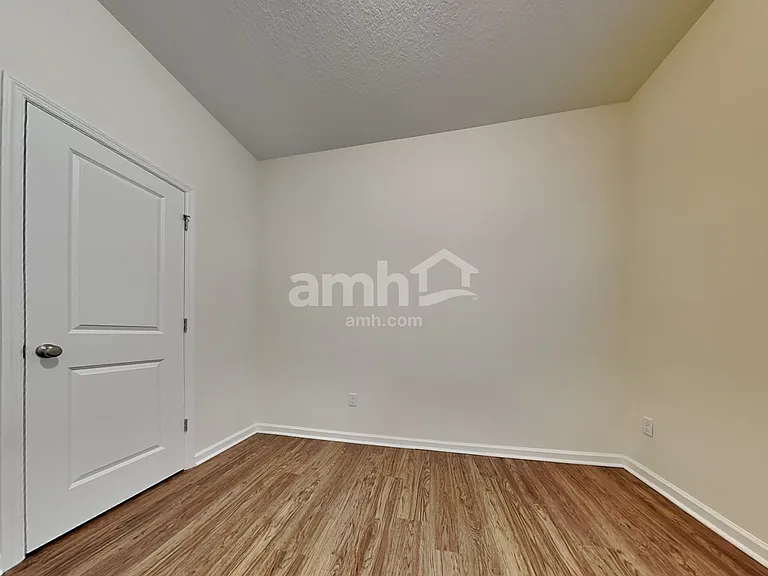 11506 Bryce Canyon Ln — Photo 16