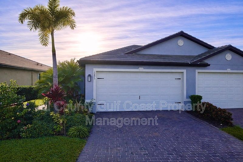 1st image of 20875 Fetterbush Pl
