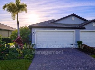 20875 Fetterbush Pl, Venice, FL 34293