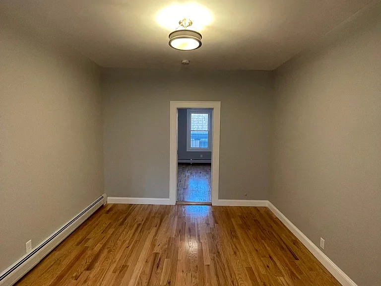 18 Poplar St #2L — Photo 10