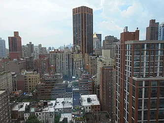 Rented by Carlyle Property Management