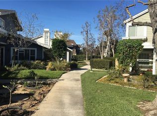 16 Wildwheat, Irvine, CA 92614