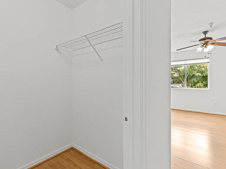 10263 Gandy Blvd N #1203 — Photo 19